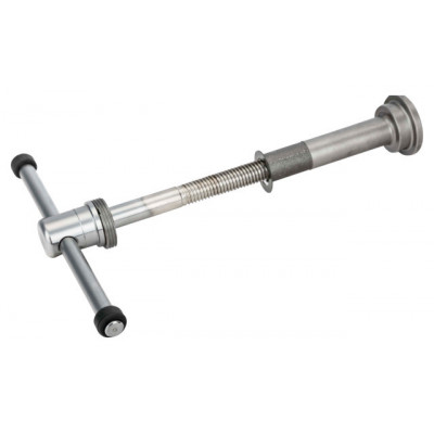 Vis d'ouverture et ecrou 125mm BAHCO | 6010H1250