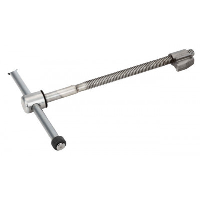 Vis ecrou pour 6070/77 175 BAHCO | 6070H1750