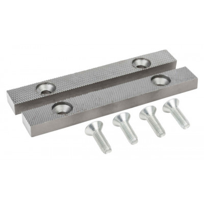 Mors interchangeables 175 BAHCO | 6072M1750