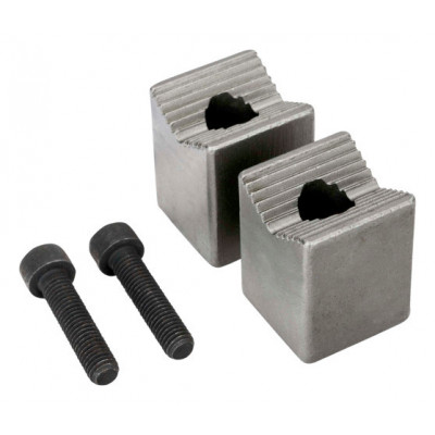 Mors serre tubes BAHCO | 833PJ-67