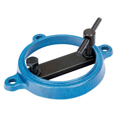 Base tournante BAHCO | 833SB-5