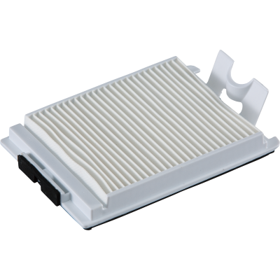 Filtre pour aspirateur DCV260 Makita | 123636-9