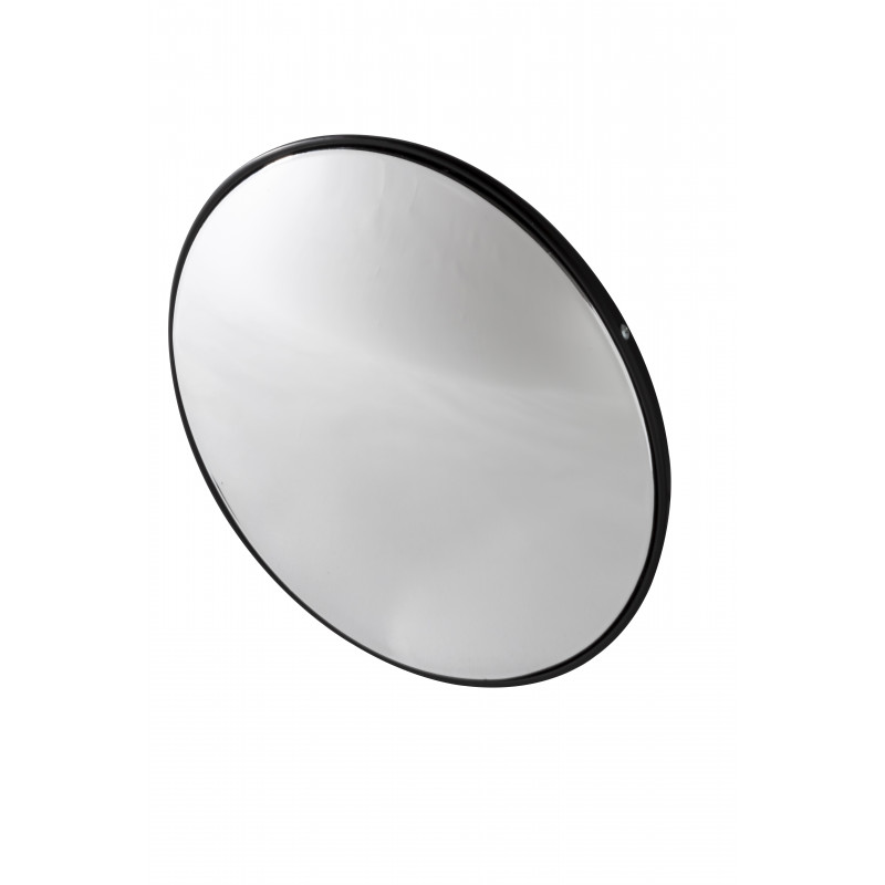 Miroir rond pour intérieur ø 300 mm NOVAP | 6101079