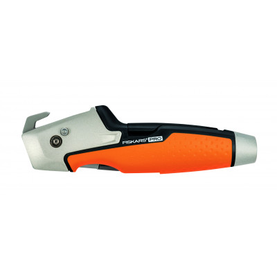 Ciseaux de cuisine droitiers 18cm - Fiskars - 1000819