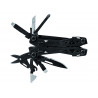 Pince multifonctions Suspension NXT, Noir 15 outils en 1 FISKARS | 1055358