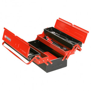 Boîte à outils FACOM - Bricolage