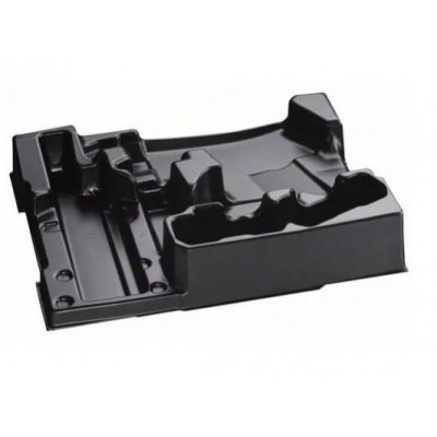 Calage INSERT L-BOXX 136, GBH 18 V-EC/V-LI - Bosch Professionnel | 1600A002WF