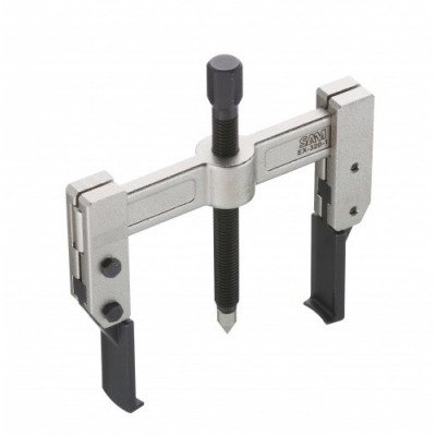 Extracteur 2 griffes pied fin SAM | EX-320-2Z