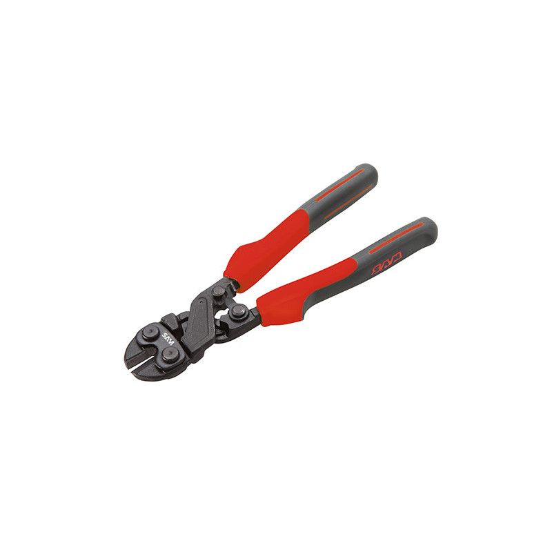 Mini coupe boulon SAM | 227-20ANZ