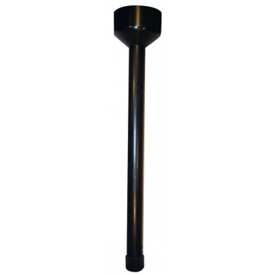 Tulipe pour rotule axiale de d SAM | 732-DA1