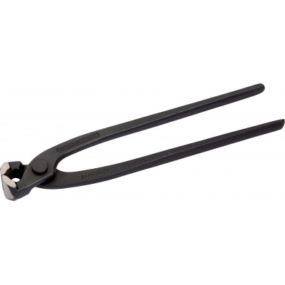 Tenaille mécanicien 250mm SAM | 229-25Z