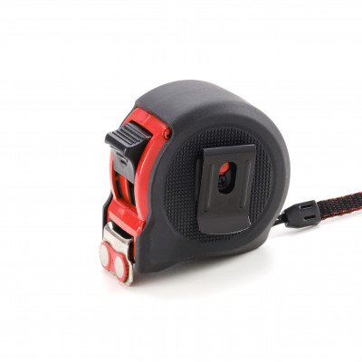 Mesure courte batiflex 3mx19mm SAM | UP-319Z