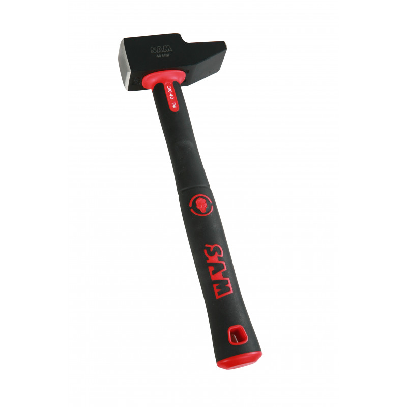 Marteau rivoir samsoplus taill SAM | 310-42TMZ