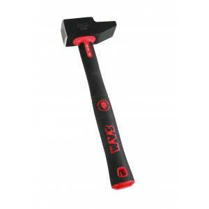 Marteau rivoir samsoplus t 60 SAM | 310-60TMZ