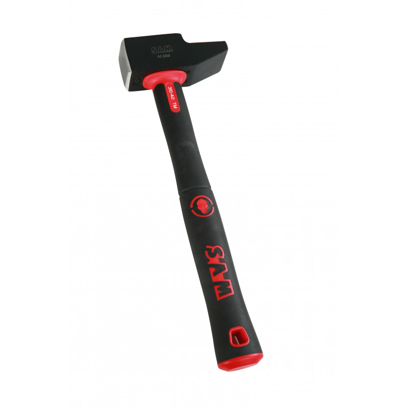 Marteau rivoir samsoplus t 45 SAM | 310-45TMZ