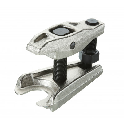 Extracteur de rotules SAM | 733-VL-1N