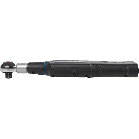 Dynasam smart couple 1-10 nm SAM | DYMSC-10-2Z