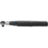 Dynasam smart couple 1-10 nm SAM | DYMSC-10-2Z