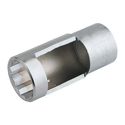 Douille 12 pans 1/2 injecteur SAM | DDE-27