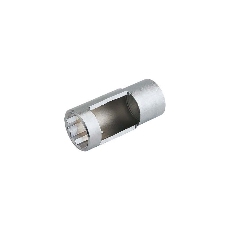 Douille 12 pans 1/2 injecteur SAM | DDE-27