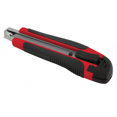 Cutter lame 18mm SAM | 378-30Z