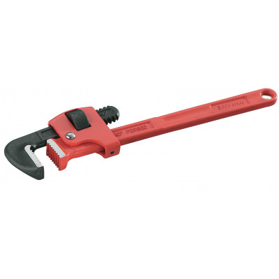 Clé stillson 14" SAM | 632-14Z
