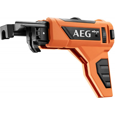 Chargeur de vis BTS-BSA AEG | 4932459623