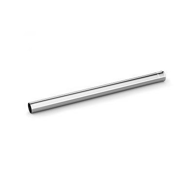 Tube d'aspiration métallisé NW 35 Karcher | 6.902-074.0