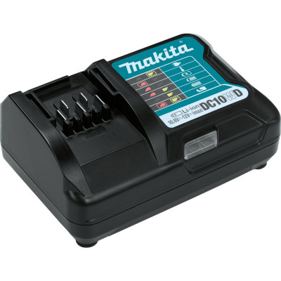 Chargeur outillage électroportatif pour Makita 9.6 V 6891DW