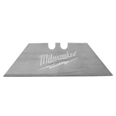 Lames cutter X5 Milwaukee | 48221905