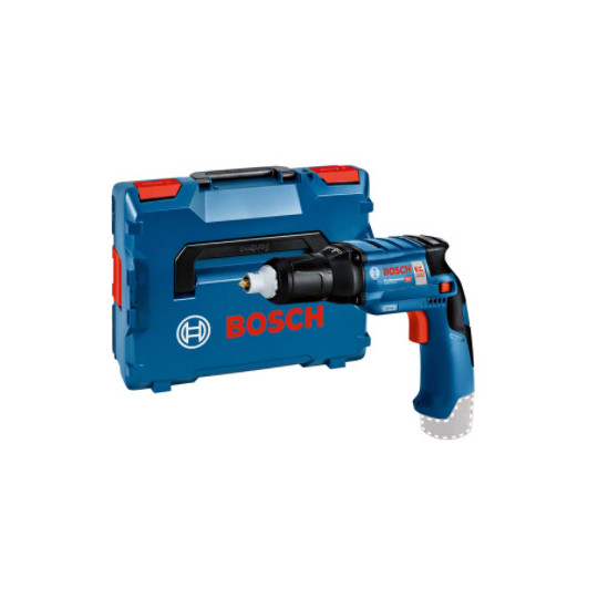 Sitemapcdatahttpsmodeinf Inetcomvisseuse Placo Bosch 12v