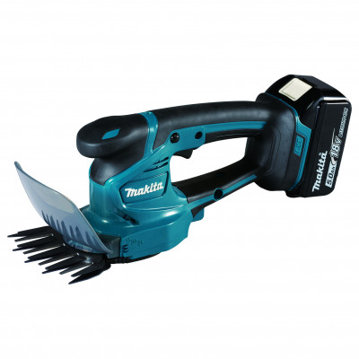 Taille-herbe 18 V Li-Ion 1,5 Ah (1 batterie) Makita | DUM111SYX