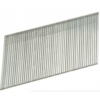Pointes 16Ga 20 1.6x50mm 20° Dewalt | DNBA1650GZ