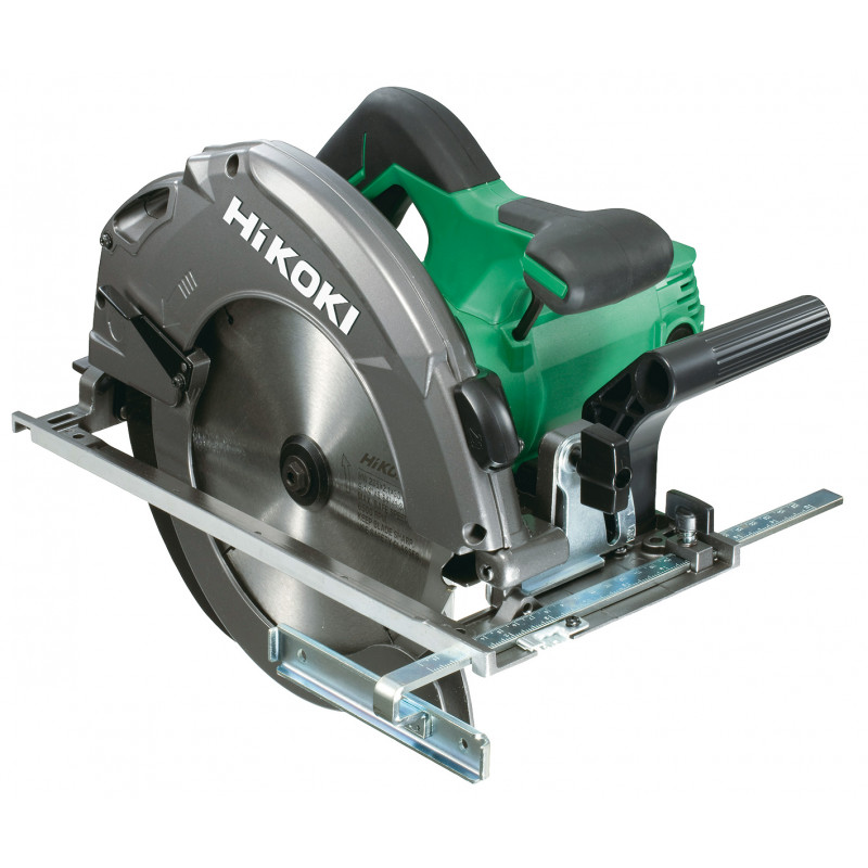 Scie circulaire ø235mm 2000W Hikoki | C9BU3WBZ