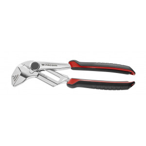 Pince-Clé 250 Mm – Série CPE Facom | PWF250CPEPB