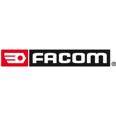 PLATEAU PLASTIQUE S VIDE R.161-6PHX Facom | PL.S19