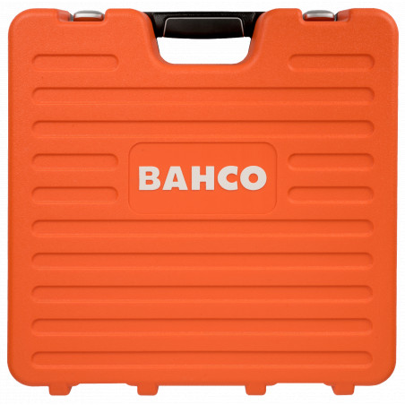 Sécateur électrique 35 mm BCL23 Bahco, pour les applications de