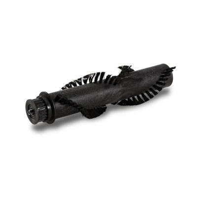 Rouleau-brosse PW 30/1 Karcher 6.286-569.0