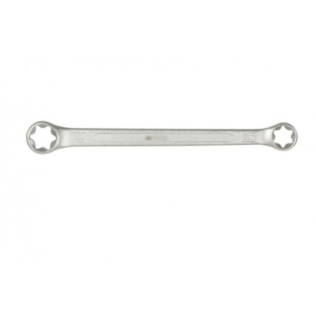 Clé polygonale droite TORX®, E16xE22 KS Tools | 911.0375