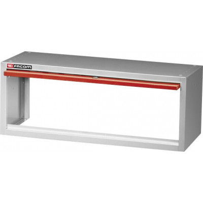 Bases et passages de roues Gamme Matrix Facom | F50020004
