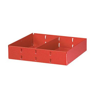 Etagères Gamme Matrix Facom | F50020030
