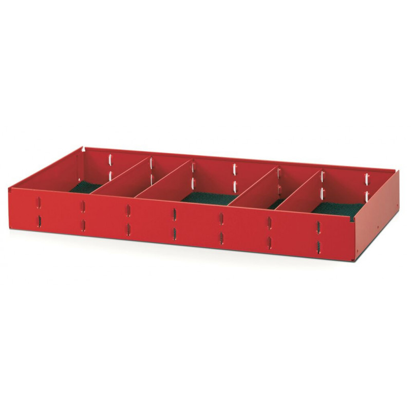 Plans pour étaux Gamme Matrix - FACOM FRANCE | F50020078 devis sous 24h