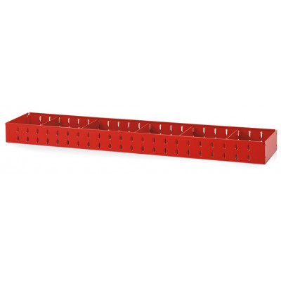 Etagères Gamme Matrix Facom | U50030029