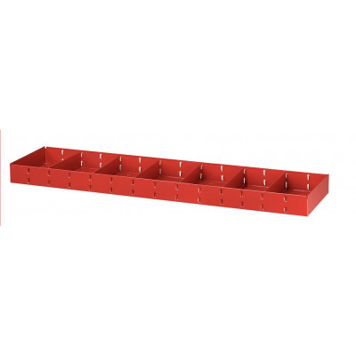 Etagères Gamme Matrix Facom | U50030025