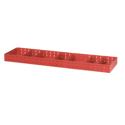 Etagères Gamme Matrix Facom | F50030032