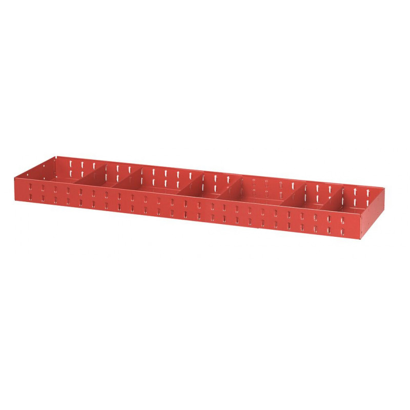 Etagères Gamme Matrix Facom | F50030032