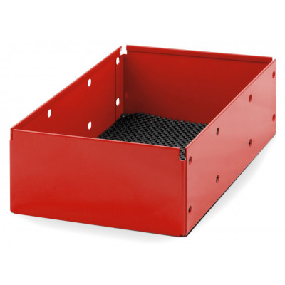 Etagères Gamme Matrix Facom | U50030085