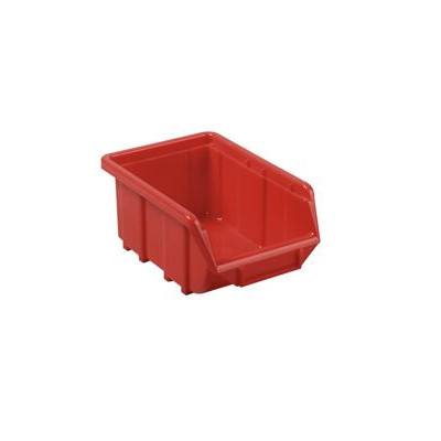 Bacs et montants Gamme Matrix Facom | F50030003Q