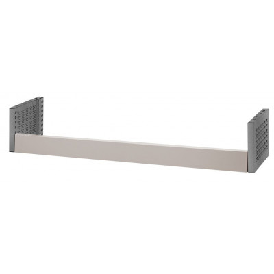 Plan De Travail Facom 990 Mm Avec étau Intégré – Réf F50020075 – Neuf Sous Emballage