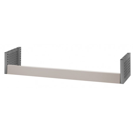 Bacs et montants Gamme Matrix Facom | U50030105